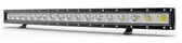 90 W LED Light Bar 2061 5w-Chip